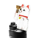 Hemper - Lucky Money Cat Puffco Peak Top - The Cave