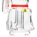 Hemper - Lucky Money Cat Puffco Peak Top - The Cave