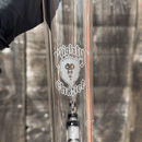 Mighty Chalice - 21" Beaker - 50x7 - Fire & Water