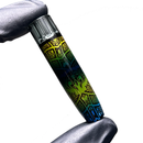 Mothership - Glass Tip - Multibore - Hologram Tech Black