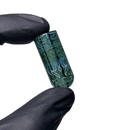Mothership - Glass Tip - Hologram Tech Teal