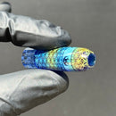 Mothership - Multibore Tip - "Flower Of Life"