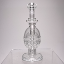 Mothership - Faberge Egg w/ Slurper Set - The Cave
