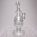 Mothership - Faberge Egg w/ Slurper Set - The Cave
