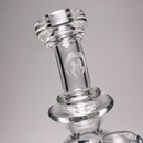 Mothership - Faberge Egg w/ Slurper Set - The Cave