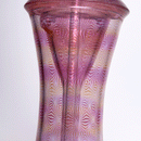 Mothership - Torus Nova - Illusion Series - The Cave