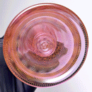 Mothership - Torus Nova - Illusion Series - The Cave