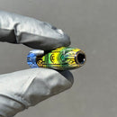 Mothership - Multibore Tip - "Motherboard"