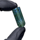 Mothership - Glass Tip - Hologram Tech Teal