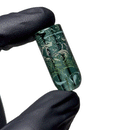 Mothership - Glass Tip - Hologram Tech Teal
