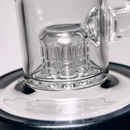 Mad Rob - Double Micron - Black Sparkle Accents