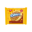 Oreo - Maple Creme - The Cave