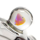 Masaki Glass - Double Blooper - Nemo/Phoenix - The Cave