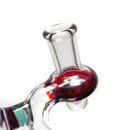 Masaki Glass - Double Blooper - Nemo/Phoenix - The Cave