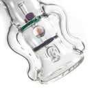 Masaki Glass - Double Blooper - Nemo/Phoenix - The Cave