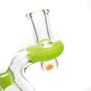 Masaki Glass - Single Blooper - Double Dose - The Cave