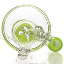 Masaki Glass - Single Blooper - Double Dose - The Cave