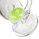 Masaki Glass - Single Blooper - Double Dose - The Cave