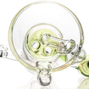 Masaki Glass - Single Blooper - CFL Hydra - The Cave