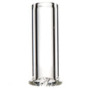 Mighty Chalice - Pivot Tip - Clear - The Cave