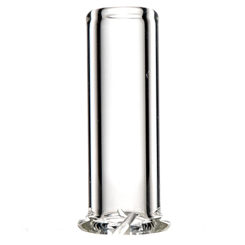 Mighty Chalice - Pivot Tip - Clear - The Cave