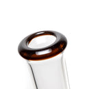 Mighty Chalice - 16" Straight - 45x7 - Brown Accents - The Cave