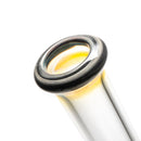 Mighty Chalice - 16" Hybrid Tube - 40x7 - Silver Strike Accents