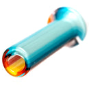 Mighty Chalice - Pivot Tip - Fire & Ice Stripe - The Cave