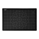 Flower Mill - Mill Mat - The Cave