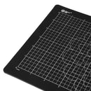 Flower Mill - Mill Mat - The Cave