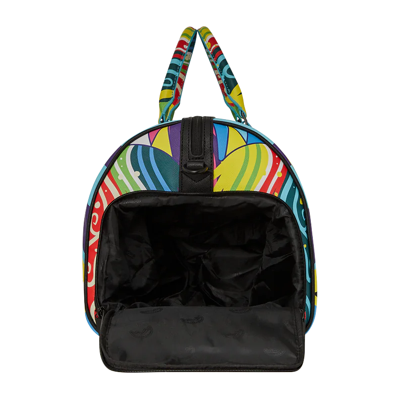 Sprayground -