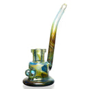 Miyagi - Terplock - Chaos Tech