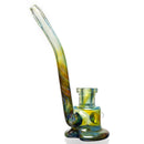 Miyagi - Terplock - Chaos Tech