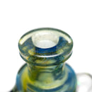 Miyagi - Terplock - Chaos Tech