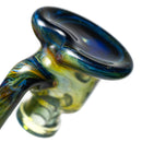 Miyagi - Terplock - Chaos Tech