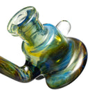 Miyagi - Terplock - Chaos Tech