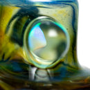 Miyagi - Terplock - Chaos Tech