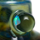 Miyagi - Terplock - Chaos Tech