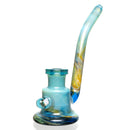 Miyagi - Terplock - Chaos Tech