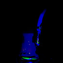 Miyagi - Terplock - Chaos Tech