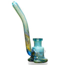 Miyagi - Terplock - Chaos Tech