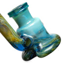 Miyagi - Terplock - Chaos Tech