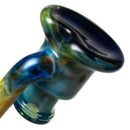 Miyagi - Terplock - Chaos Tech