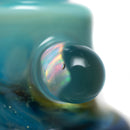 Miyagi - Terplock - Chaos Tech