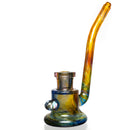 Miyagi - Terplock - Chaos Tech