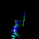 Miyagi - Terplock - Chaos Tech