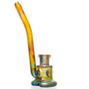 Miyagi - Terplock - Chaos Tech