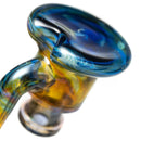 Miyagi - Terplock - Chaos Tech