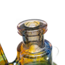 Miyagi - Terplock - Chaos Tech