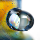 Miyagi - Terplock - Chaos Tech